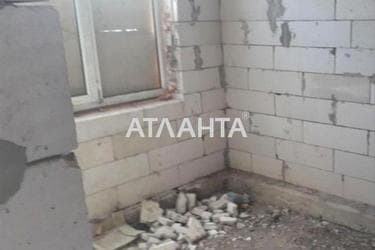 House by the address st. 19 ya ulitsa (area 80 m²) - Atlanta.ua - photo 8