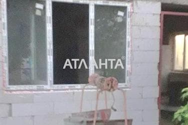 House by the address st. 19 ya ulitsa (area 80 m²) - Atlanta.ua - photo 10