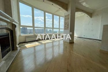 2-rooms apartment apartment by the address st. Armeyskaya Leninskogo batalona (area 94,5 m²) - Atlanta.ua - photo 16