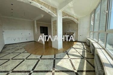 2-rooms apartment apartment by the address st. Armeyskaya Leninskogo batalona (area 94,5 m²) - Atlanta.ua - photo 18