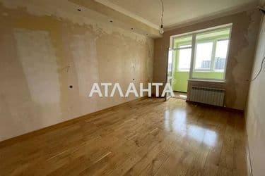 2-rooms apartment apartment by the address st. Armeyskaya Leninskogo batalona (area 94,5 m²) - Atlanta.ua - photo 19