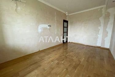2-rooms apartment apartment by the address st. Armeyskaya Leninskogo batalona (area 94,5 m²) - Atlanta.ua - photo 21
