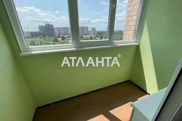 2-rooms apartment apartment by the address st. Armeyskaya Leninskogo batalona (area 94,5 m²) - Atlanta.ua - photo 22
