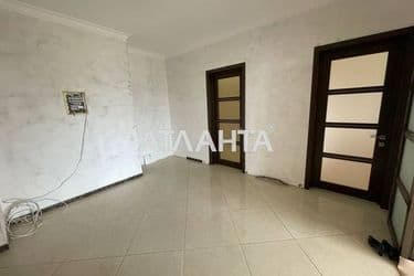 2-rooms apartment apartment by the address st. Armeyskaya Leninskogo batalona (area 94,5 m²) - Atlanta.ua - photo 23