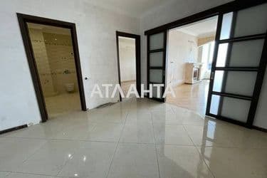 2-rooms apartment apartment by the address st. Armeyskaya Leninskogo batalona (area 94,5 m²) - Atlanta.ua - photo 24