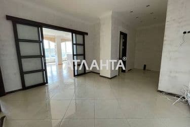 2-rooms apartment apartment by the address st. Armeyskaya Leninskogo batalona (area 94,5 m²) - Atlanta.ua - photo 25