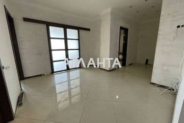 2-rooms apartment apartment by the address st. Armeyskaya Leninskogo batalona (area 94,5 m²) - Atlanta.ua - photo 26