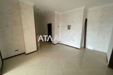 2-rooms apartment apartment by the address st. Armeyskaya Leninskogo batalona (area 94,5 m²) - Atlanta.ua - photo 27