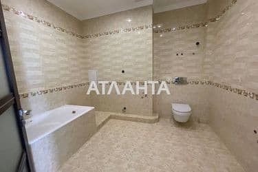 2-rooms apartment apartment by the address st. Armeyskaya Leninskogo batalona (area 94,5 m²) - Atlanta.ua - photo 28