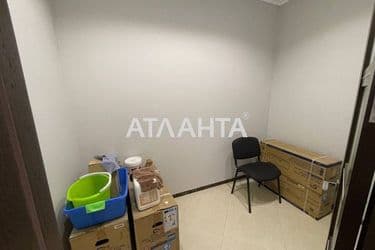 2-rooms apartment apartment by the address st. Armeyskaya Leninskogo batalona (area 94,5 m²) - Atlanta.ua - photo 29