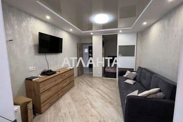 1-комнатная квартира по адресу Немировское шоссе (площадь 44 м²) - Atlanta.ua - фото 15