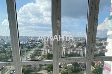 2-кімнатна квартира за адресою вул. Костанді (площа 64 м²) - Atlanta.ua - фото 10