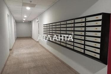 2-кімнатна квартира за адресою вул. Костанді (площа 64 м²) - Atlanta.ua - фото 14