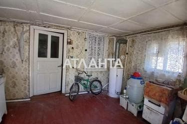 House by the address st. Bebelya (area 0) - Atlanta.ua - photo 14