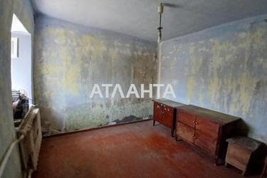 House by the address st. Bebelya (area 0) - Atlanta.ua - photo 16