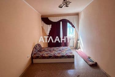 4+-rooms apartment apartment by the address st. Tsentralnaya (area 100 m²) - Atlanta.ua - photo 19