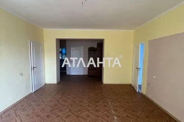 4+-rooms apartment apartment by the address st. Tsentralnaya (area 100 m²) - Atlanta.ua - photo 20