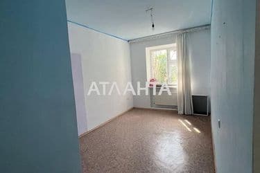 4+-rooms apartment apartment by the address st. Tsentralnaya (area 100 m²) - Atlanta.ua - photo 21