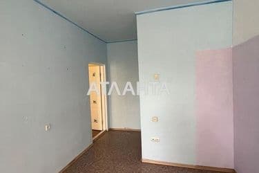 4+-rooms apartment apartment by the address st. Tsentralnaya (area 100 m²) - Atlanta.ua - photo 22