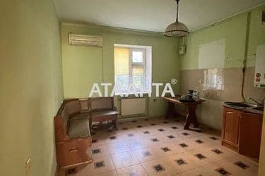 4+-rooms apartment apartment by the address st. Tsentralnaya (area 100 m²) - Atlanta.ua - photo 23