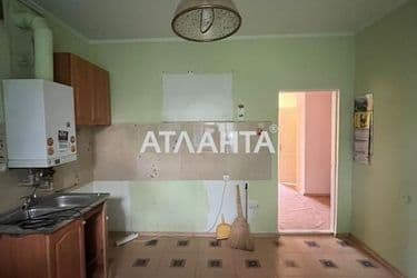4+-rooms apartment apartment by the address st. Tsentralnaya (area 100 m²) - Atlanta.ua - photo 24