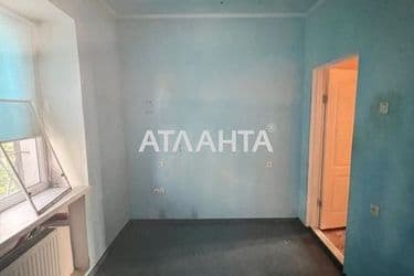 4+-rooms apartment apartment by the address st. Tsentralnaya (area 100 m²) - Atlanta.ua - photo 25