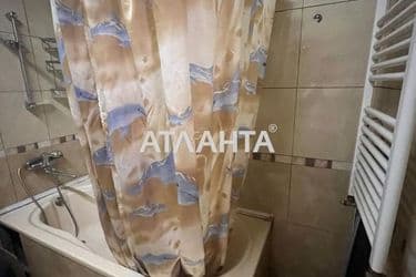 4+-rooms apartment apartment by the address st. Tsentralnaya (area 100 m²) - Atlanta.ua - photo 26