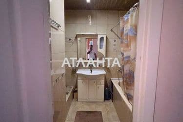 4+-rooms apartment apartment by the address st. Tsentralnaya (area 100 m²) - Atlanta.ua - photo 27