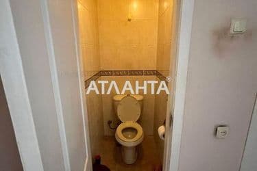 4+-rooms apartment apartment by the address st. Tsentralnaya (area 100 m²) - Atlanta.ua - photo 28