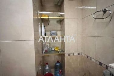 4+-rooms apartment apartment by the address st. Tsentralnaya (area 100 m²) - Atlanta.ua - photo 29