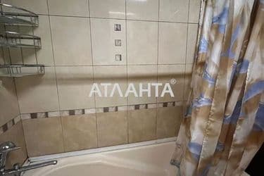 4+-rooms apartment apartment by the address st. Tsentralnaya (area 100 m²) - Atlanta.ua - photo 30