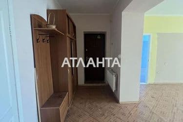 4+-rooms apartment apartment by the address st. Tsentralnaya (area 100 m²) - Atlanta.ua - photo 31