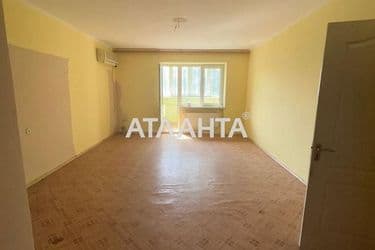 4+-rooms apartment apartment by the address st. Tsentralnaya (area 100 m²) - Atlanta.ua - photo 32