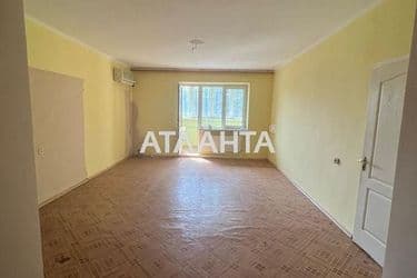 4+-rooms apartment apartment by the address st. Tsentralnaya (area 100 m²) - Atlanta.ua - photo 34