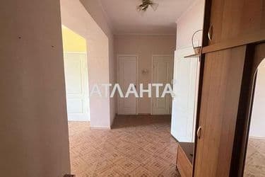 4+-rooms apartment apartment by the address st. Tsentralnaya (area 100 m²) - Atlanta.ua - photo 35