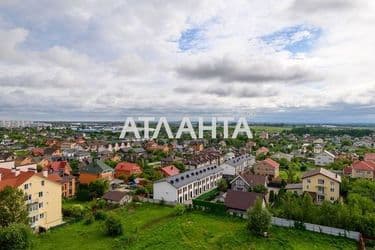 3-комнатная квартира по адресу ул. Богдана Хмельницкого (площадь 137 м²) - Atlanta.ua - фото 46