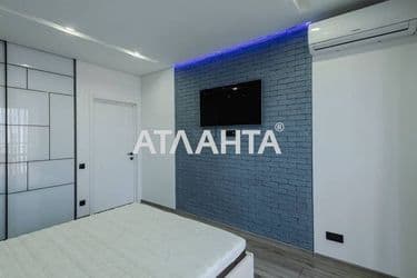 3-комнатная квартира по адресу ул. Богдана Хмельницкого (площадь 137 м²) - Atlanta.ua - фото 32