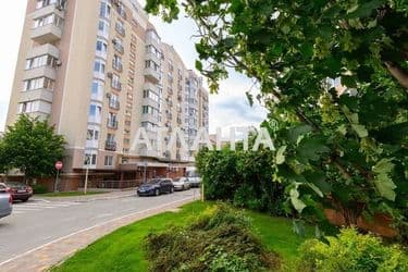 3-комнатная квартира по адресу ул. Богдана Хмельницкого (площадь 137 м²) - Atlanta.ua - фото 47