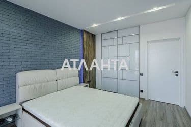 3-комнатная квартира по адресу ул. Богдана Хмельницкого (площадь 137 м²) - Atlanta.ua - фото 31