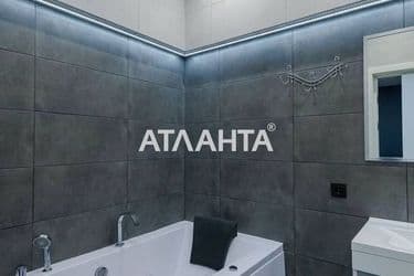 3-комнатная квартира по адресу ул. Богдана Хмельницкого (площадь 137 м²) - Atlanta.ua - фото 39