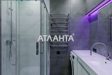 3-комнатная квартира по адресу ул. Богдана Хмельницкого (площадь 137 м²) - Atlanta.ua - фото 41