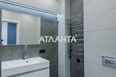 3-комнатная квартира по адресу ул. Богдана Хмельницкого (площадь 137 м²) - Atlanta.ua - фото 40