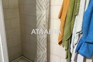 2-кімнатна квартира за адресою вул. Чорноморського Козацтва (площа 35 м²) - Atlanta.ua - фото 18
