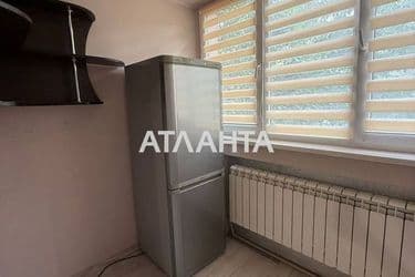 1-room apartment apartment by the address st. Entuziastiv prov (area 43 m²) - Atlanta.ua - photo 18