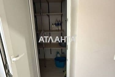 1-room apartment apartment by the address st. Entuziastiv prov (area 43 m²) - Atlanta.ua - photo 20