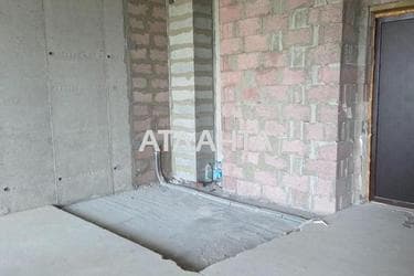 1-room apartment apartment by the address st. Filatova ak (area 47,8 m²) - Atlanta.ua - photo 14