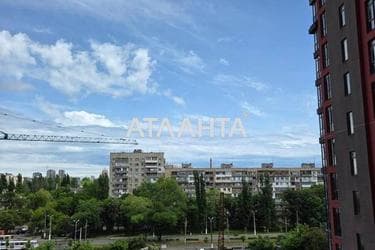 1-room apartment apartment by the address st. Filatova ak (area 47,8 m²) - Atlanta.ua - photo 15