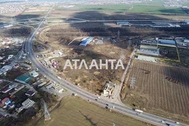 Commercial real estate at st. Obezdnaya dor (area 2803,5 m²) - Atlanta.ua - photo 9