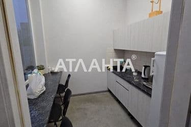 Commercial real estate at st. Obezdnaya dor (area 2803,5 m²) - Atlanta.ua - photo 14