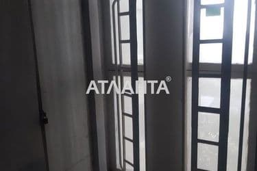 1-комнатная квартира по адресу ул. Инглези (площадь 38,7 м²) - Atlanta.ua - фото 15